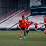 report:-united-women-1-liverpool-0