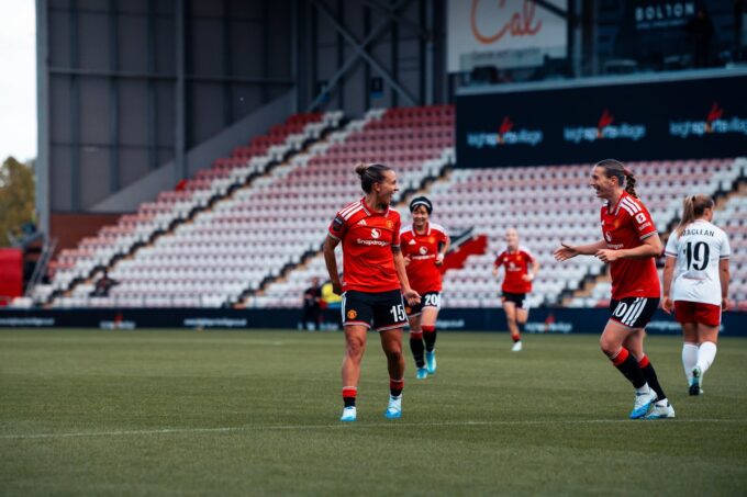 report:-united-women-1-liverpool-0