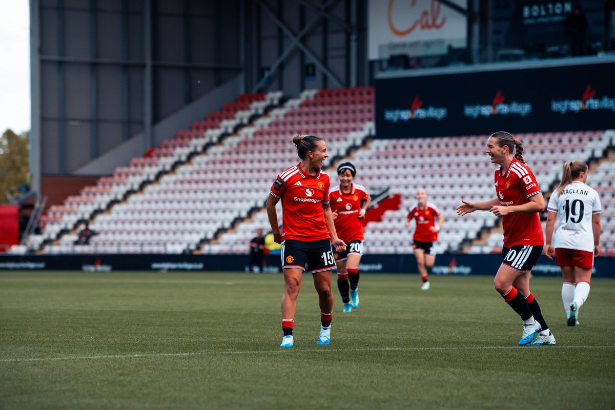 report:-united-women-1-liverpool-0