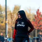 olid-names-team-to-face-liverpool