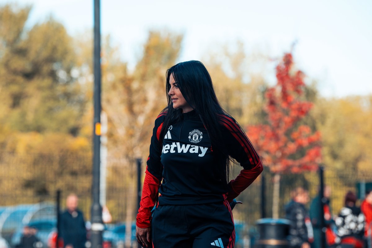 olid-names-team-to-face-liverpool