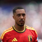 reds-duo-help-belgium-beat-turkey