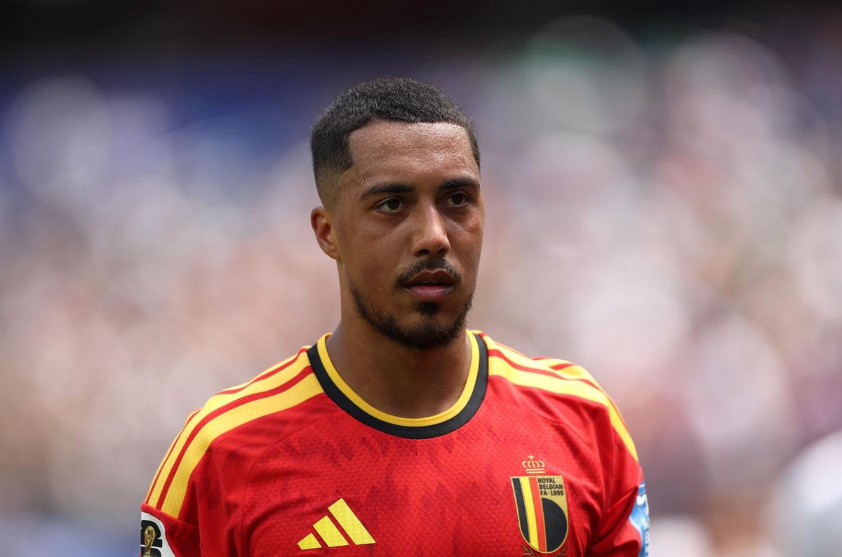 reds-duo-help-belgium-beat-turkey