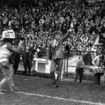long-read:-the-story-of-robbo-joining-united