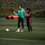 what-eva-wants-from-her-goalkeepers