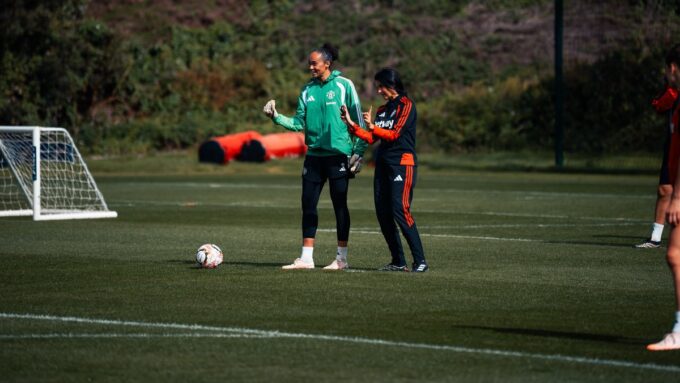 what-eva-wants-from-her-goalkeepers