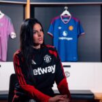 team-news:-united-women-v-liverpool