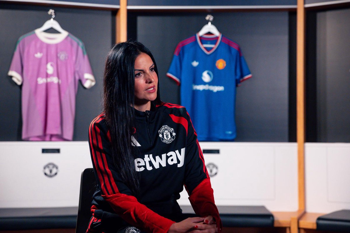 team-news:-united-women-v-liverpool