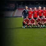 united-women-set-for-250th-game