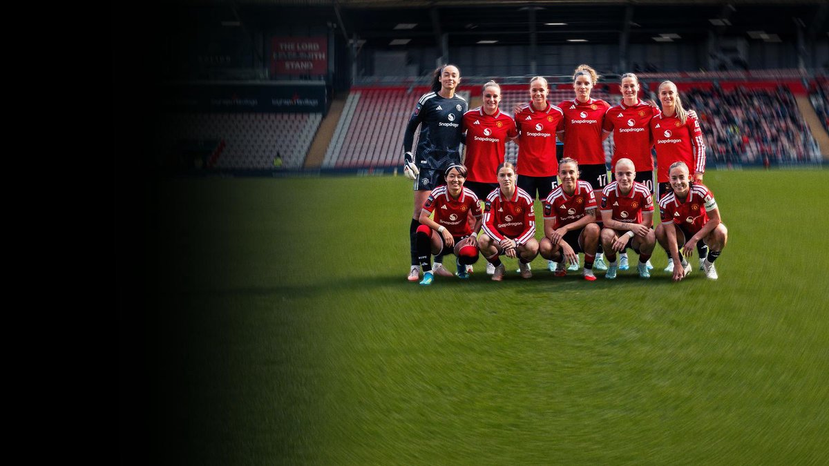 united-women-set-for-250th-game