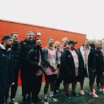 rugby-league-great-inspires-heaton