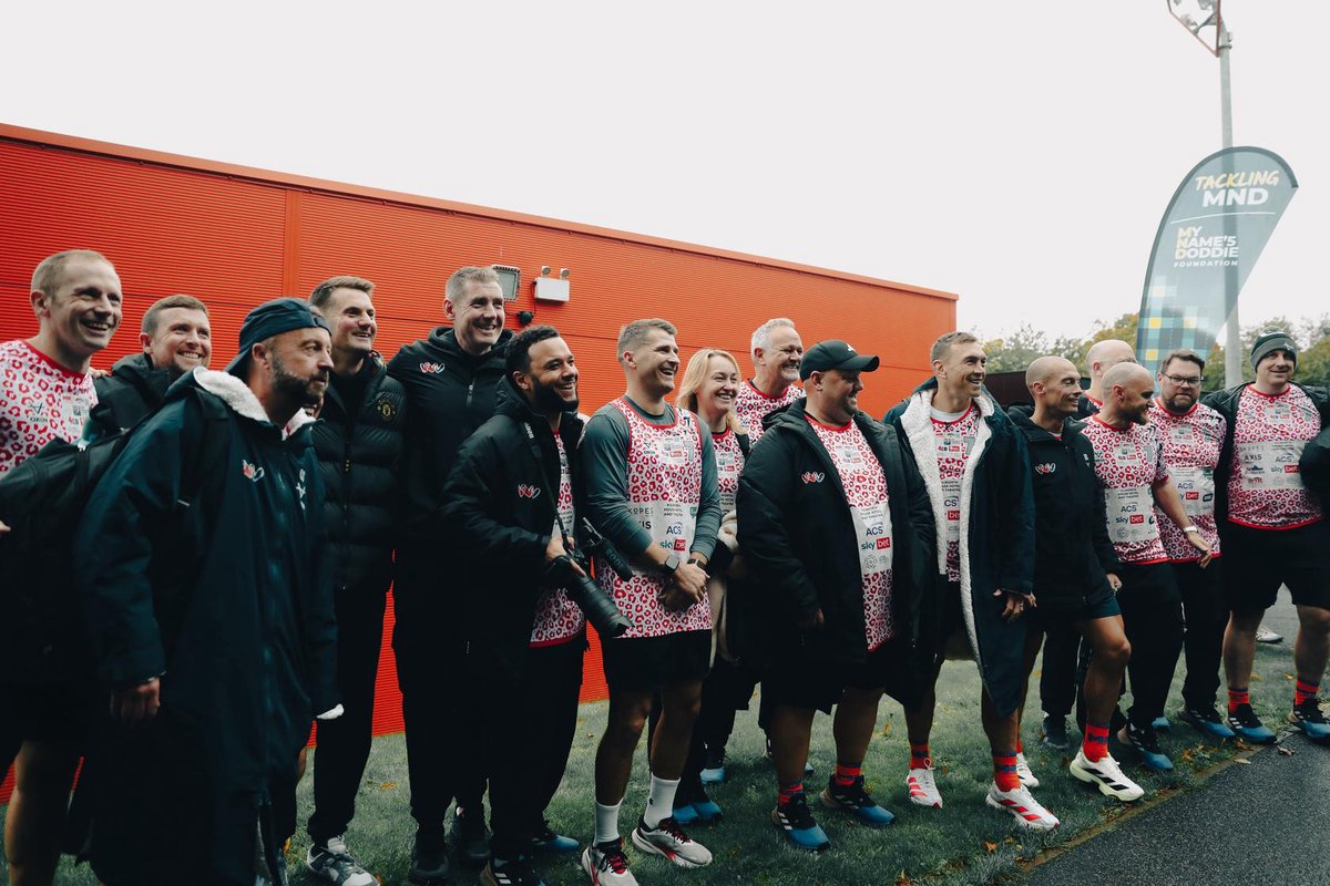 rugby-league-great-inspires-heaton