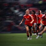 women’s-player-of-the-month-vote-opens