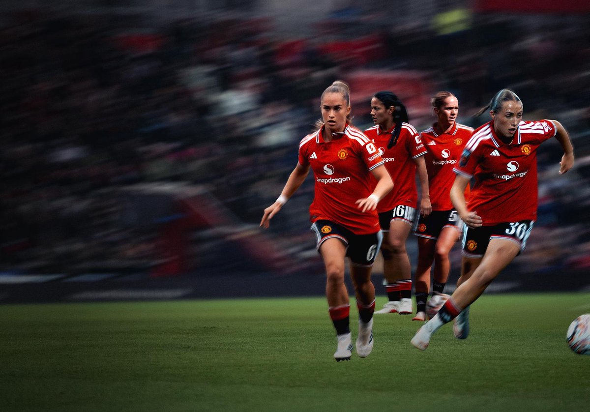 women’s-player-of-the-month-vote-opens