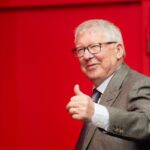 sir-alex-is-reflecting-on-his-iconic-life-and-career