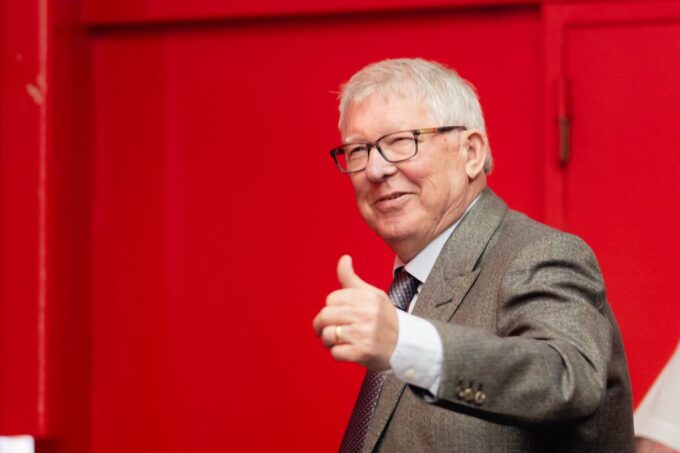 sir-alex-is-reflecting-on-his-iconic-life-and-career