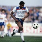 why-representation-in-football-matters