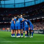 what-was-the-best-goal-we-scored-in-september?