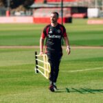 herrera-arrives-as-united-women-assistant