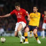 reds-set-for-first-meeting-with-rivals-as-coaches