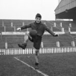 how-good-would-duncan-edwards-have-become?