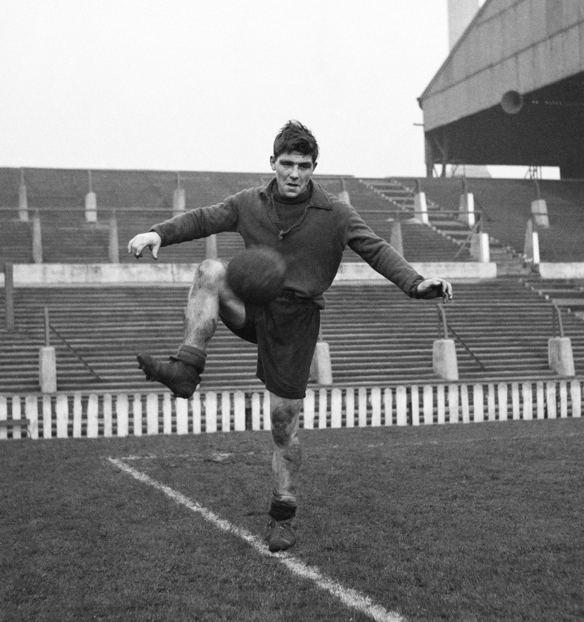 how-good-would-duncan-edwards-have-become?