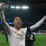 european-return-for-ex-red-smalling