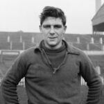 the-west-brom-fan-preserving-edwards’s-memory