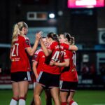 report:-durham-1-united-women-5