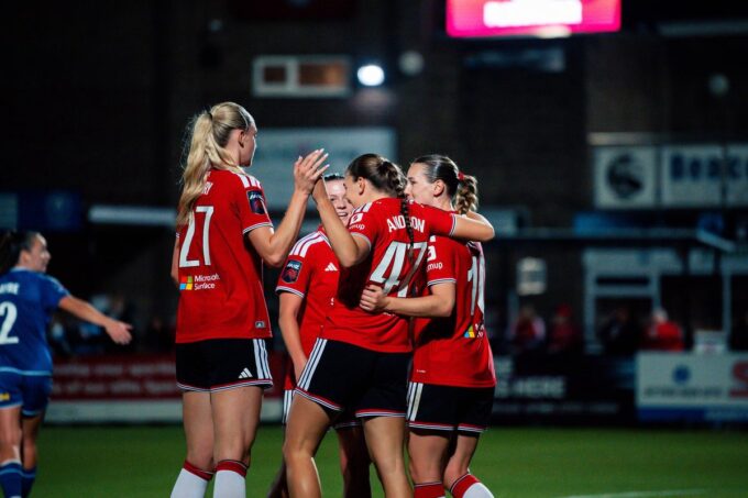 report:-durham-1-united-women-5