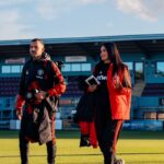eight-changes-for-united-women-at-durham