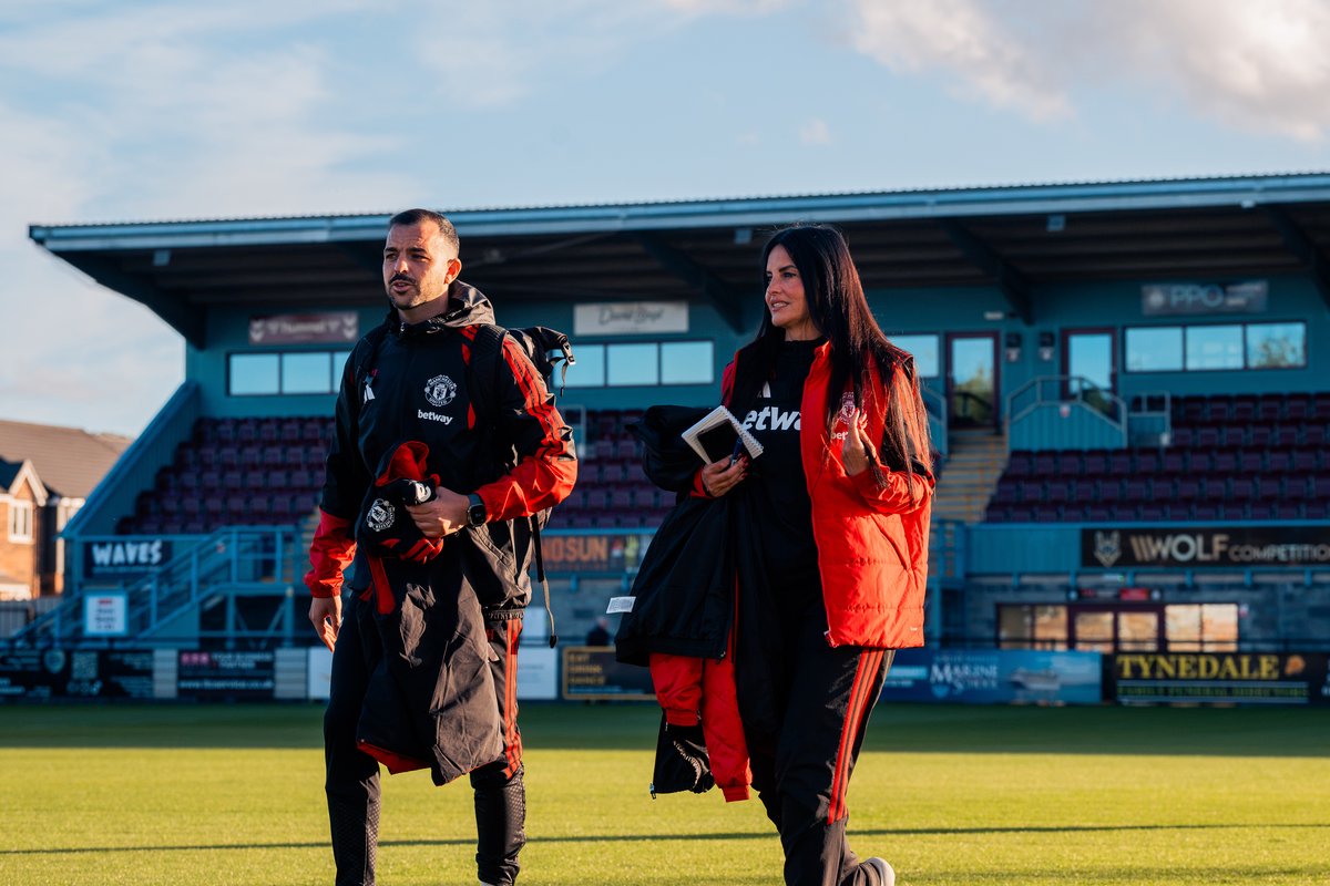 eight-changes-for-united-women-at-durham
