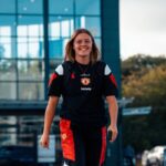 four-reds-set-for-young-lionesses-duty