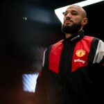 mazraoui-forced-off-in-morocco-victory