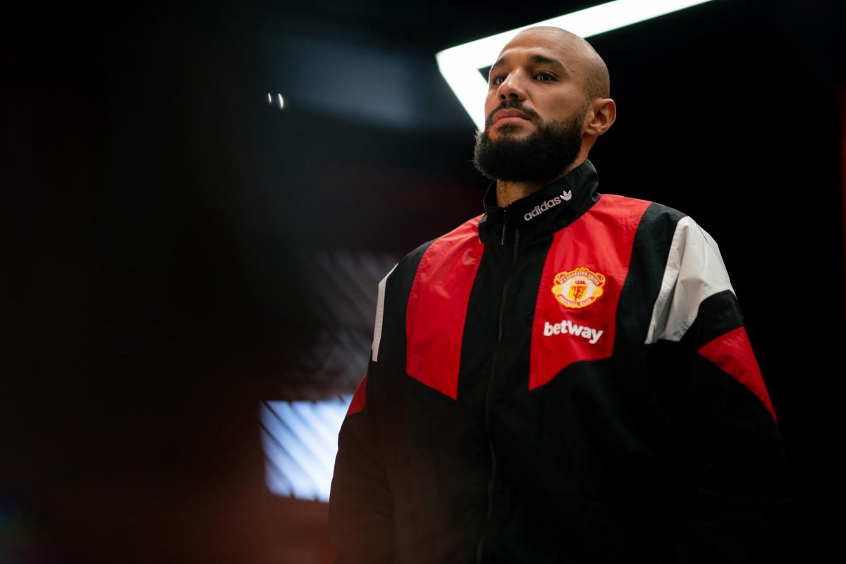 mazraoui-forced-off-in-morocco-victory