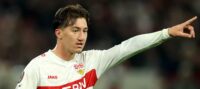 angelo-stiller:-man-united-handed-golden-opportunity-to-land-stuttgart-star