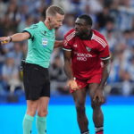 man-united-to-make-decisive-youssouf-fofana-move-as-ineos-execute-dramatic-winter-transfer-u-turn