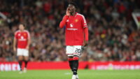 carlos-baleba-fires-message-to-man-united-fans-after-eye-catching-debut-in-tottenham-draw