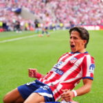 man-united-made-enquiry-for-giuliano-simeone,-surprise-factor-could-influence-next-move