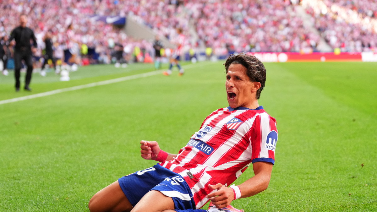 man-united-made-enquiry-for-giuliano-simeone,-surprise-factor-could-influence-next-move