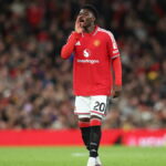quinton-fortune-names-one-thing-carlos-baleba-needs-to-build-on-impressive-man-united-debut