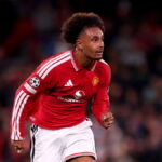 joshua-zirkzee:-napoli-to-use-hojlund-and-mctominay-to-win-race-for-man-united-star