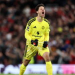 senne-lammens-explains-where-man-united-went-wrong-in-1-1-tottenham-draw