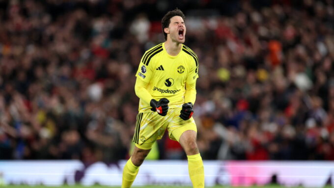 senne-lammens-explains-where-man-united-went-wrong-in-1-1-tottenham-draw