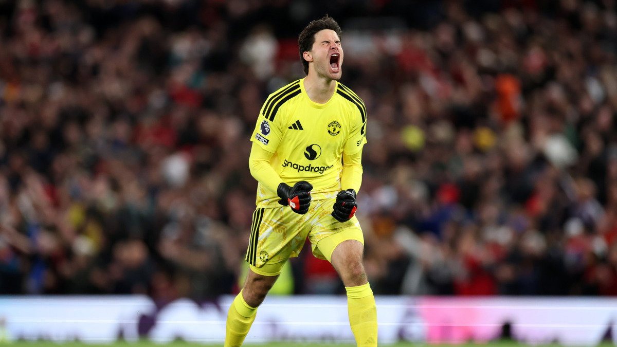 senne-lammens-explains-where-man-united-went-wrong-in-1-1-tottenham-draw