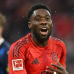 man-united-in-pole-position-for-alphonso-davies-as-bayern-munich-name-staggering-price