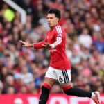 4-costly-blunders-in-6-games:-carricks-stubborn-faith-in-error-prone-star-is-hurting-man-united-–-opinion
