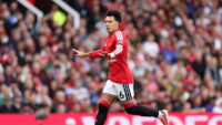 4-costly-blunders-in-6-games:-carricks-stubborn-faith-in-error-prone-star-is-hurting-man-united-–-opinion