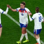 ella-toone:-manchester-united-star-handed-dream-england-news-official