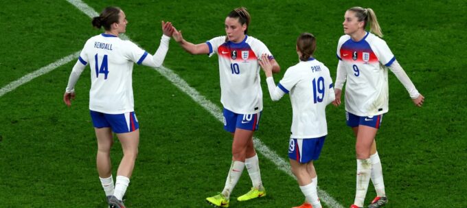 ella-toone:-manchester-united-star-handed-dream-england-news-official